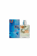 Escentric Molecules Molecule 05 Eau de Toilette 30ml Spray