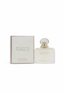 Estée Lauder Beautiful Magnolia Eau de Parfum 50ml Spray