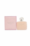 Estée Lauder Beautiful Magnolia Fleur Eau de Parfum 100ml Spray
