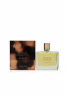 Estée Lauder Bronze Goddess Eau Fraiche 2019 100ml Spray