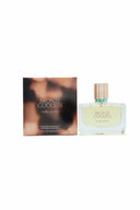Estée Lauder Bronze Goddess Eau Fraiche 2019 Eau de Toilette 50ml Spray