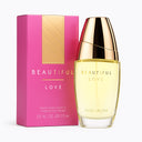 Estee Lauder Beautiful Eau de Parfum 30ml Spray