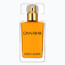 Estee Lauder Cinnabar Eau de Parfum 50ml Spray