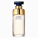Estee Lauder Estee Super Eau de Parfum 50ml Spray