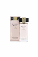 Estee Lauder Modern Muse Eau de Parfum 50ml Spray