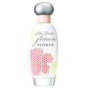 Estee Lauder Pleasures Eau de Cologne 100ml Spray