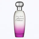 Estee Lauder Pleasures Intense Eau de Parfum 100ml Spray