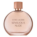 Estee Lauder Sensuous Eau de Parfum 50ml Spray