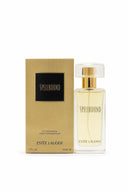 Estee Lauder Spellbound Eau de Parfum 50ml Spray