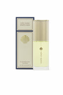 Estee Lauder White Linen Eau de Parfum 60ml Spray