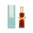 Estee Lauder Youth Dew Eau de Parfum 67ml Spray
