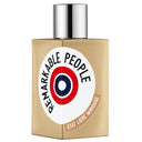 Etat Libre d`Orange Remarkable People Eau de Parfum 100ml Spray