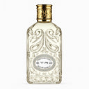 Etro White Magnolia Eau de Parfum  100ml Spray