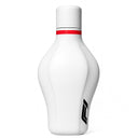 F1 Parfums Neeeum White Eau de Toilette 75ml Spray