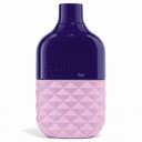 FCUK Friction Her  Eau de Parfum 100ml Spray