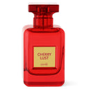 Flavia Cherry Lust Eau de Parfum 100ml Spray