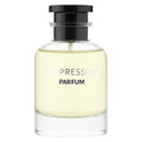 Flavia L'Impression Eau de Parfum 100ml Spray