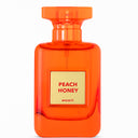 Flavia The One Eau de Parfum 100ml Spray