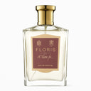 Floris A Rose For... Eau de Parfum 100ml Spray
