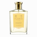 Floris Bergamotto Di Positano Eau de Parfum 100ml Spray