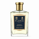 Floris Bouquet De La Reine Eau de Toilette 100ml Spray