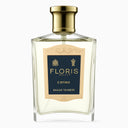 Floris Cefiro Eau de Toilette 10ml Spray