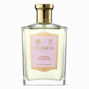 Floris Cherry Blossom Intense Eau de Parfum 100ml Spray