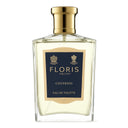 Floris Chypress Eau de Toilette 10ml Spray