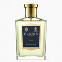 Floris Elite Eau de Toilette 50ml Spray