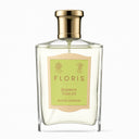 Floris Jermyn Street Eau de Parfum 50ml Spray