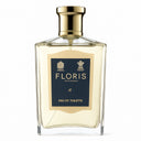 Floris JF Eau de Toilette 50ml Spray