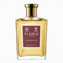 Floris Leather Oud Eau de Parfum 100ml Spray