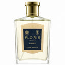 Floris Lily Eau de Toilette 100ml Spray