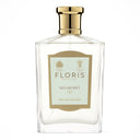 Floris Mulberry Fig Eau de Parfum 50ml Spray
