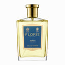 Floris Neroli Voyage Eau De Parfum 100ml Spray