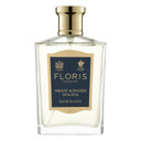 Floris Night Scented Jasmine Eau de Toilette 100ml Spray