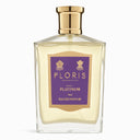 Floris Platinum 22 Eau de Parfum 100ml Spray