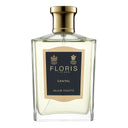 Floris Santal Eau de Toilette 50ml Spray