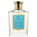 Floris Sirena Eau de Parfum 100ml Spray