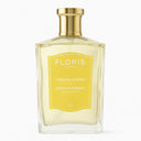 Floris Soulle Ambar Eau de Toilette 10ml Spray