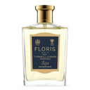 Floris Turnbull & Asser 71/72 Eau de Parfum 100ml Spray