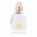 Franck Olivier Bella Eau de Parfum 75ml Spray