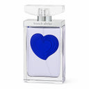 Franck Olivier Passion Eau de Parfum 75ml Spray