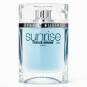Franck Olivier Pure Homme Eau de Toilette 100ml Spray