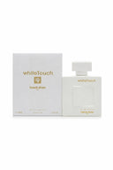 Franck Olivier White Touch Eau de Parfum 100ml Spray