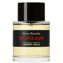 Frédéric Malle Iris Poudre Eau de Parfum 50ml Spray