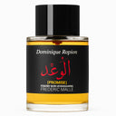 Frédéric Malle Lipstick Rose Eau de Parfum 100ml Spray