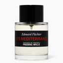 Frédéric Malle Lys Mediterranee Eau de Parfum 100ml Spray