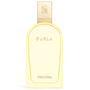 Furla Preziosa Eau de Parfum 100ml Spray