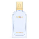 Furla Romantica Eau de Parfum 100ml Spray